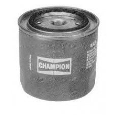 C120/606 CHAMPION Масляный фильтр