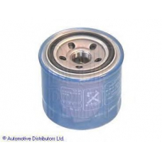 ADG02115 BLUE PRINT Гидрофильтр, автоматическая коробка передач