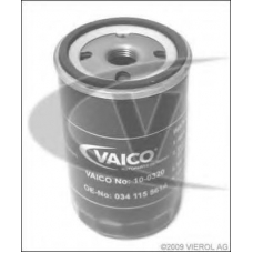 V10-0320 VEMO/VAICO Масляный фильтр
