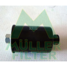 FB117 MULLER FILTER Топливный фильтр