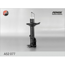 A52077 FENOX Амортизатор