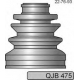 QJB475