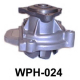 WPH-024 AISIN Водяной насос