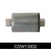 CDW13002 COMLINE Топливный фильтр