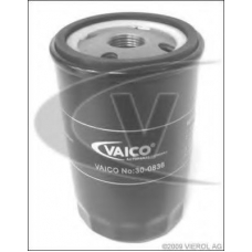 V30-0836 VEMO/VAICO Масляный фильтр