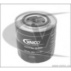 V10-0323 VEMO/VAICO Масляный фильтр