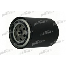 PF4052 PATRON Масляный фильтр