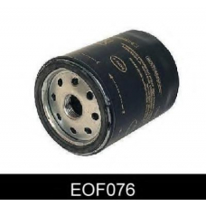 EOF076 COMLINE Масляный фильтр