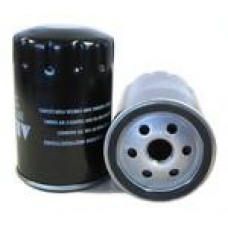SP-1244 ALCO Масляный фильтр