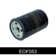 EOF053 COMLINE Масляный фильтр