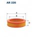 AR226 FILTRON Воздушный фильтр