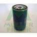 FO133 MULLER FILTER Масляный фильтр