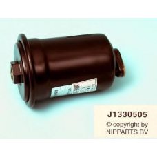 J1330505 NIPPARTS Топливный фильтр