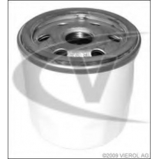 V25-0101 VEMO/VAICO Масляный фильтр