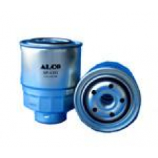 SP-1311 ALCO Топливный фильтр