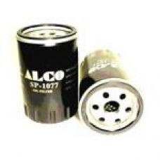 SP-1077 ALCO Масляный фильтр