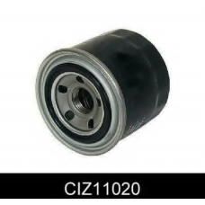 CIZ11020 COMLINE Масляный фильтр
