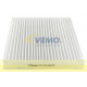 V70-30-0009 VEMO/VAICO Фильтр, воздух во внутренном пространстве