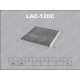 LAC-120C