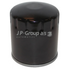 1118501200 Jp Group Масляный фильтр