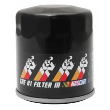 PS-1002 K&N Filters Масляный фильтр