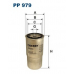 PP979 FILTRON Топливный фильтр