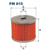 PM815 FILTRON Топливный фильтр