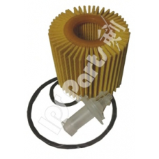 IFL-3205 IPS Parts Масляный фильтр