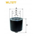 WL7277 WIX Масляный фильтр