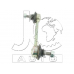 J62013JC Japan Cars Соединительная стойка стабилизатора