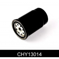 CHY13014 COMLINE Топливный фильтр