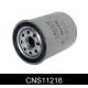 CNS11216 COMLINE Масляный фильтр