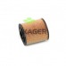 10-0188 KAGER Масляный фильтр