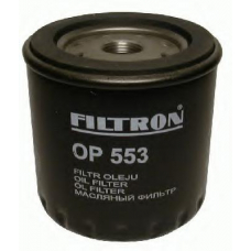 OP553 FILTRON Масляный фильтр
