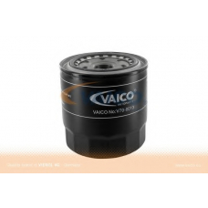 V70-0013 VEMO/VAICO Масляный фильтр