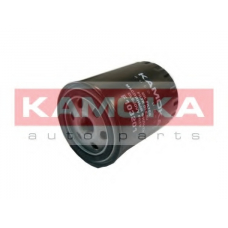F103201 KAMOKA Масляный фильтр