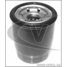 V40-0090 VEMO/VAICO Масляный фильтр