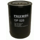 OP525<br />FILTRON<br />Масляный фильтр