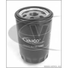 V20-0382 VEMO/VAICO Масляный фильтр