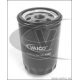 V20-0382 VEMO/VAICO Масляный фильтр