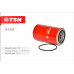 9.3.122 TSN Фильтр топливный (водомаслоотделитель)