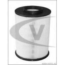 V25-0166 VEMO/VAICO Воздушный фильтр