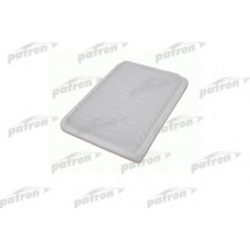 PF1508 PATRON Воздушный фильтр