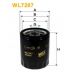 WL7287 WIX Масляный фильтр
