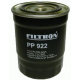 PP922 FILTRON Топливный фильтр