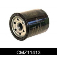 CMZ11413 COMLINE Масляный фильтр