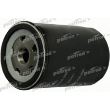 PF4115 PATRON Масляный фильтр