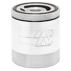 SS-1002 K&N Filters Масляный фильтр