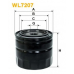 WL7207 WIX Масляный фильтр