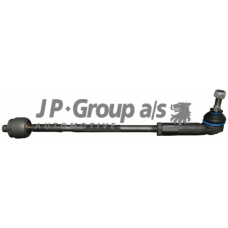 1144402780 Jp Group Поперечная рулевая тяга